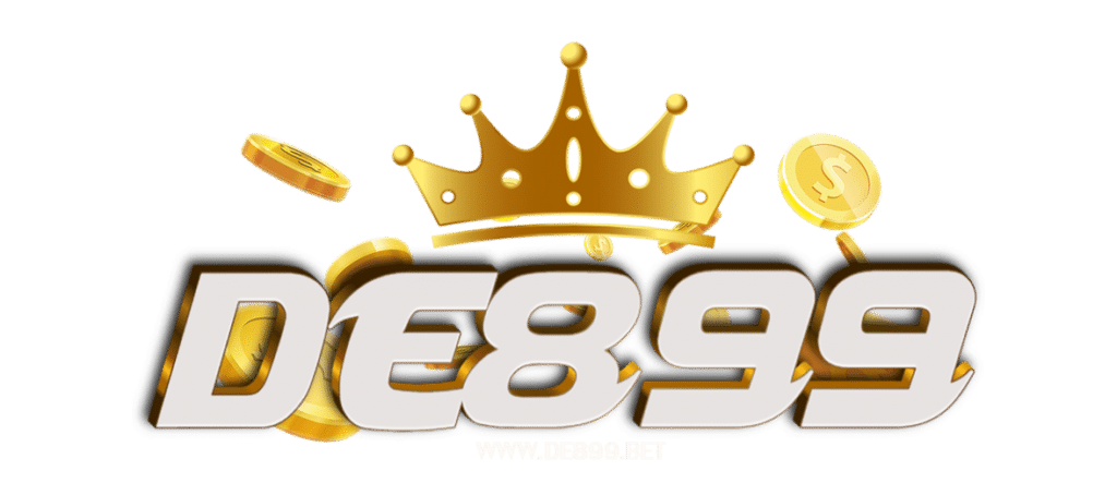 de899